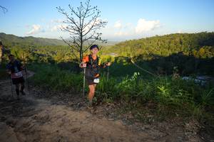 BIB: 
                            <button type="button" onclick="openModal(19342714)" class="btn btn-primary btn-sm float-right btn-popup" data-toggle="modal" data-target=".modal-high-quality">
                        <i class="fas fa-shopping-cart"></i> Add to Cart
                    </button>
                                            <button type="button" onclick="isThisMe(19342714, true)" class="btn btn-success btn-sm float-right btn-popup btn-isme hidden" data-toggle="tooltip" data-placement="bottom" title="นี่คือรูปของคุณใช่ไหม คลิกที่นี่เพื่อเอาเข้าอัลบั้ม">
                        <i class="fas fa-plus"></i> Add to album
                    </button>
                    <button type="button" onclick="isThisMe(19342714, false)" class="btn btn-warning btn-sm float-right btn-popup btn-isnotme hidden">
                        <i class="fas fa-ban"></i> Remove from album
                    </button>